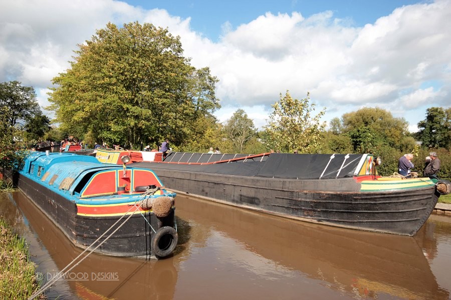 Huddlesford 0118.jpg